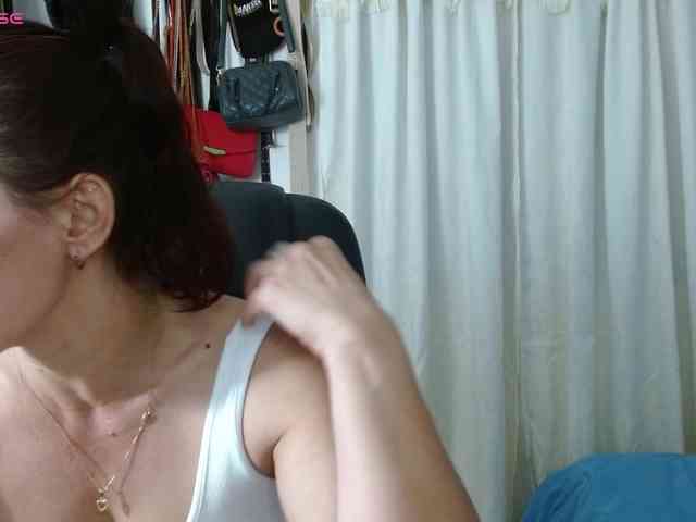 Briggiteskyangels webcam