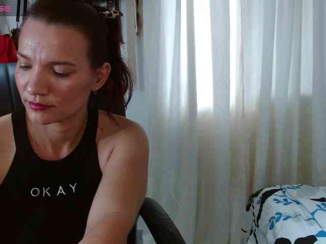 Briggiteskyangels webcam