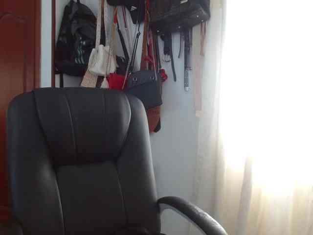 Briggiteskyangels webcam