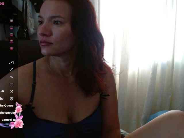 Briggiteskyangels webcam