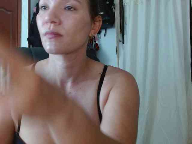 Briggiteskyangels webcam