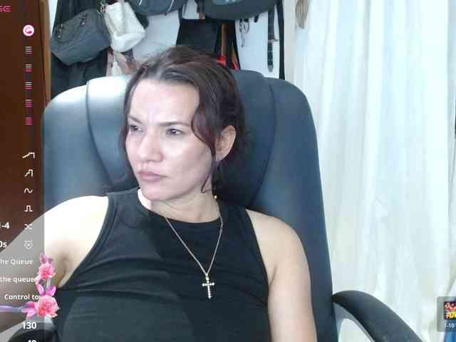 Briggiteskyangels webcam