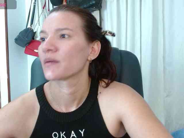 Briggiteskyangels webcam