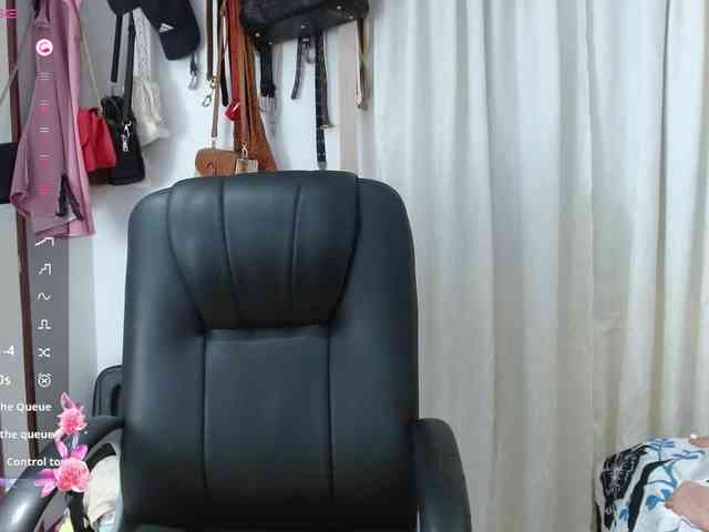 Briggiteskyangels webcam