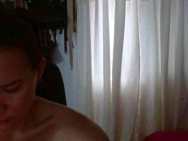 Briggiteskyangels webcam