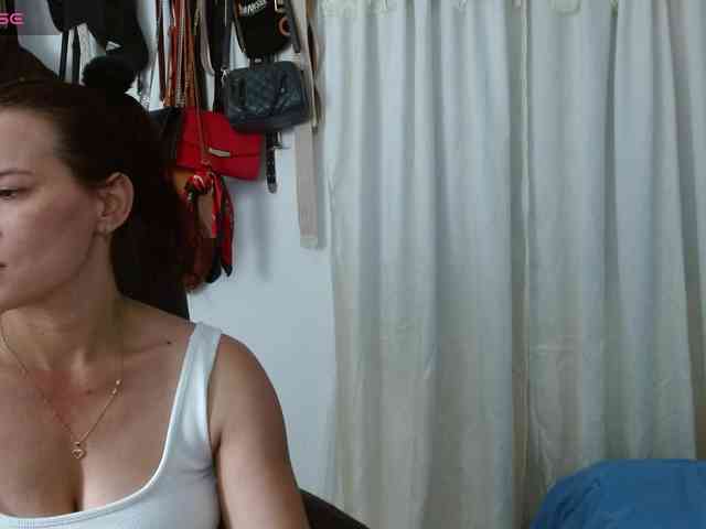 Briggiteskyangels webcam