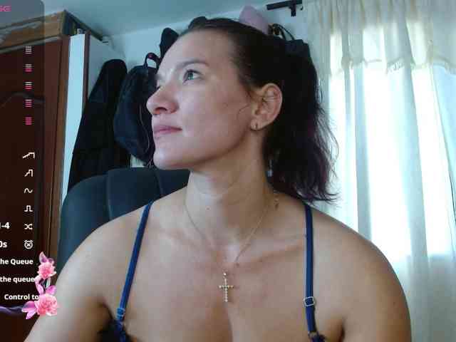 Briggiteskyangels webcam