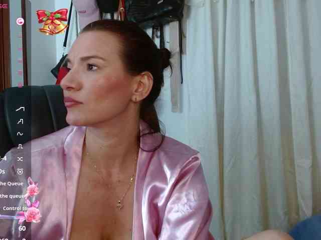 Briggiteskyangels webcam