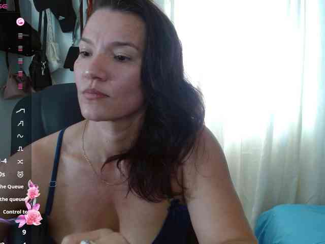 Briggiteskyangels webcam