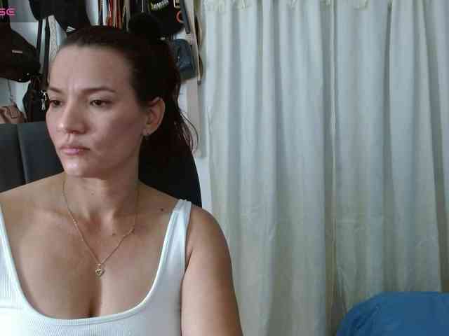 Briggiteskyangels webcam