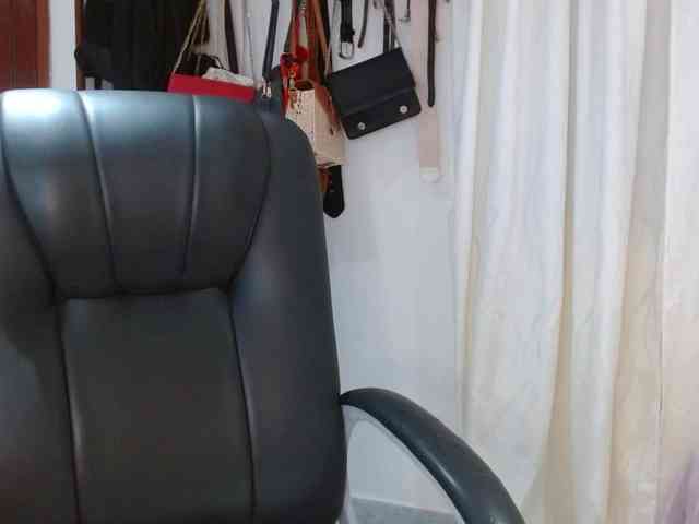 Briggiteskyangels webcam