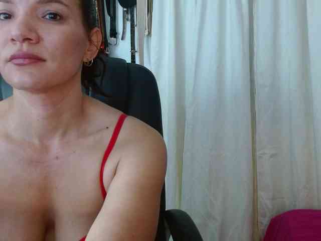 Briggiteskyangels webcam
