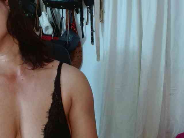 Briggiteskyangels webcam