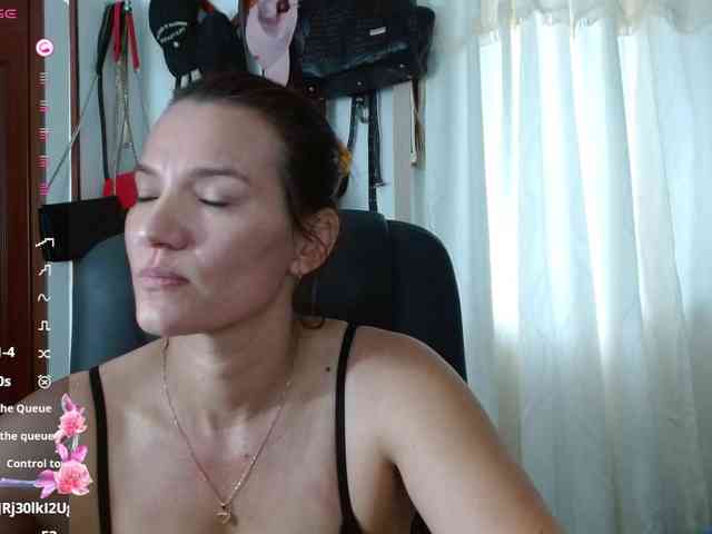 Briggiteskyangels webcam