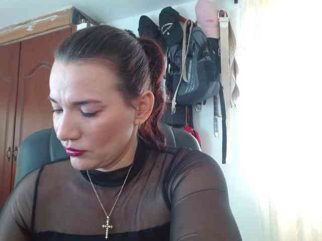 Briggiteskyangels webcam