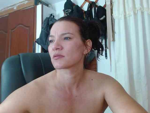Briggiteskyangels webcam