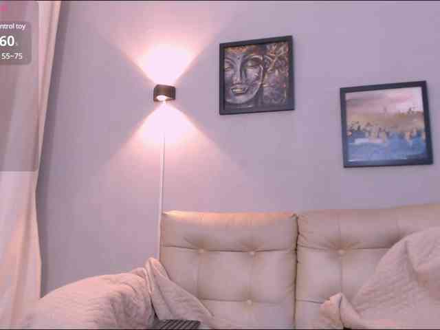 Briggiteskyangels webcam