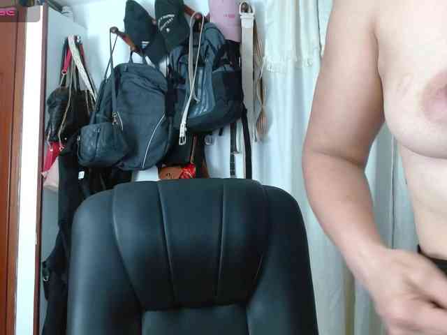 Briggiteskyangels webcam