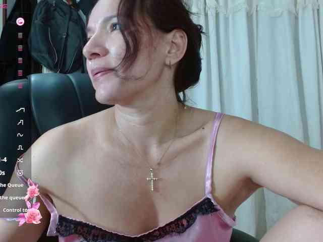 Briggiteskyangels webcam