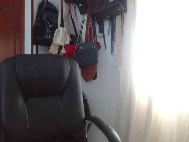 Briggiteskyangels webcam