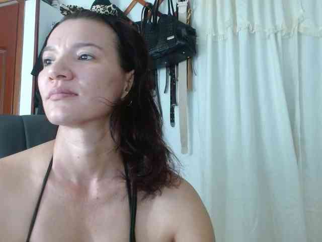 Briggiteskyangels webcam