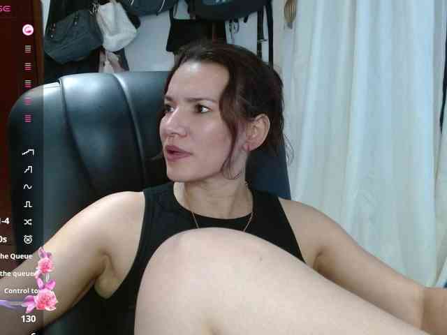 Briggiteskyangels Briggiteskyangels