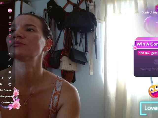 Briggiteskyangels Briggiteskyangels