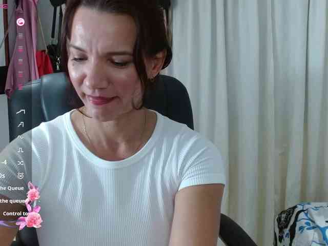 Briggiteskyangels webcam