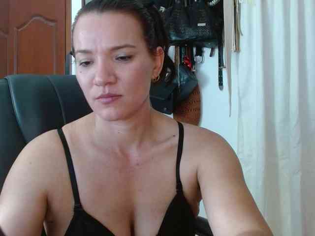 Briggiteskyangels webcam