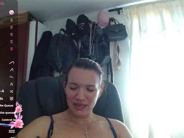 Briggiteskyangels Briggiteskyangels