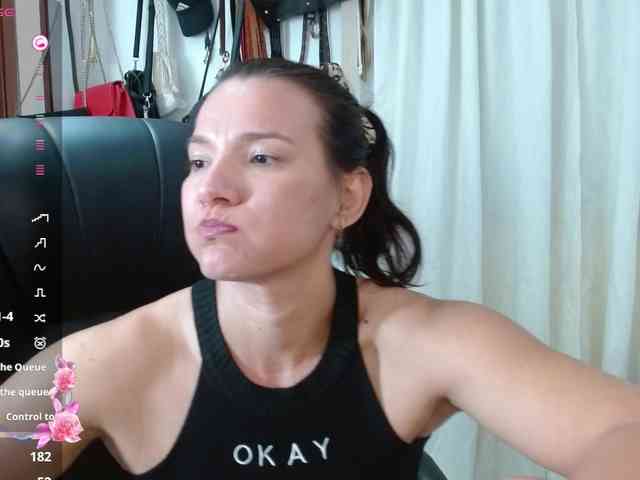 Briggiteskyangels Briggiteskyangels