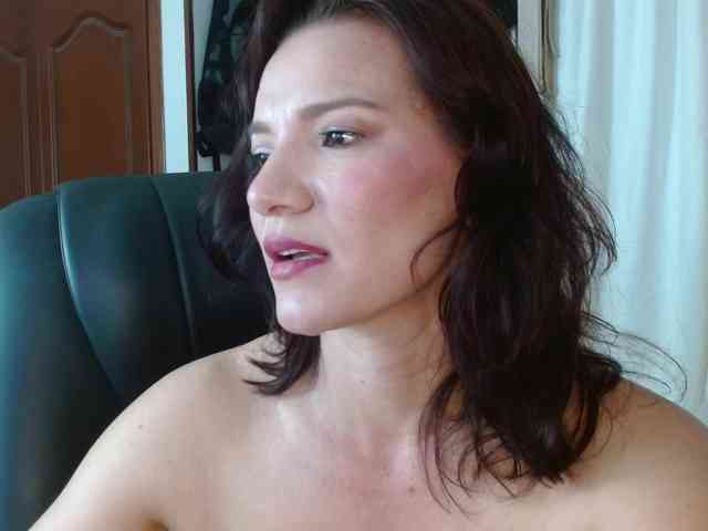 Briggiteskyangels webcam