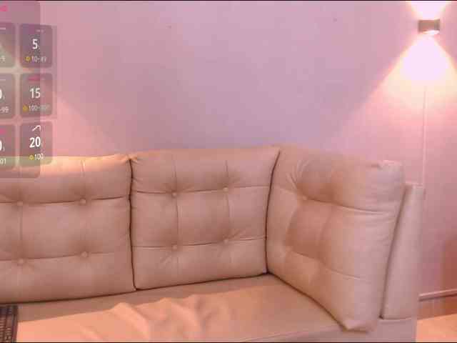 Briggiteskyangels webcam
