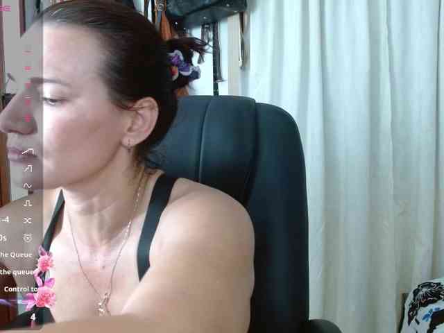 Briggiteskyangels webcam