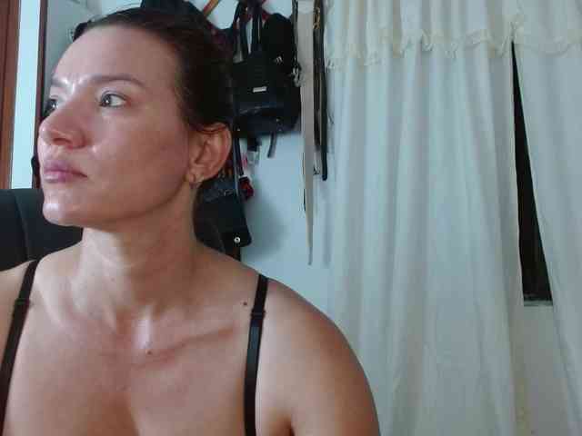 Briggiteskyangels Briggiteskyangels