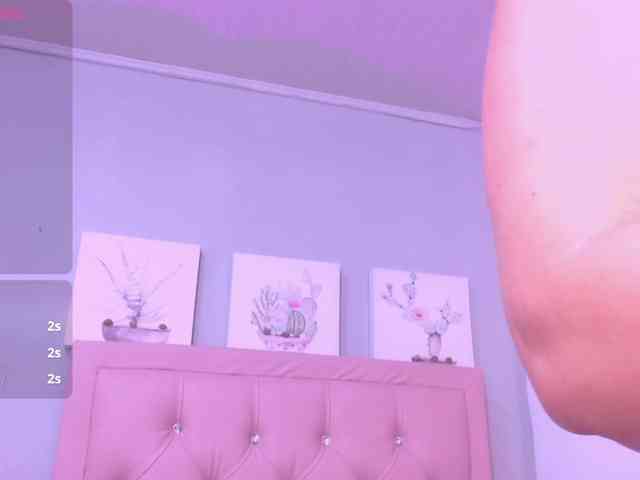 Briggiteskyangels webcam