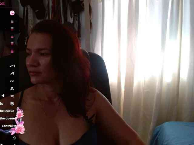 Briggiteskyangels webcam