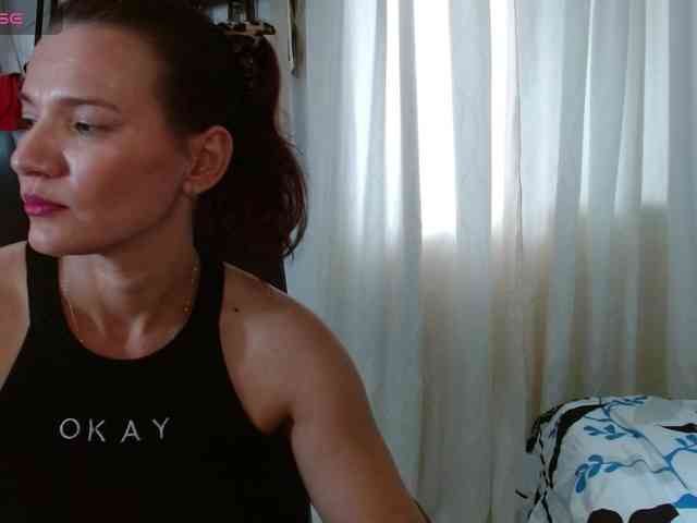 Briggiteskyangels webcam