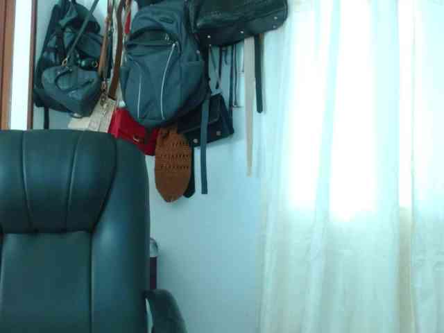 Briggiteskyangels Briggiteskyangels