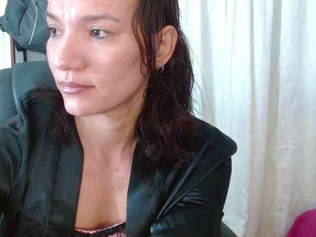 Briggiteskyangels webcam