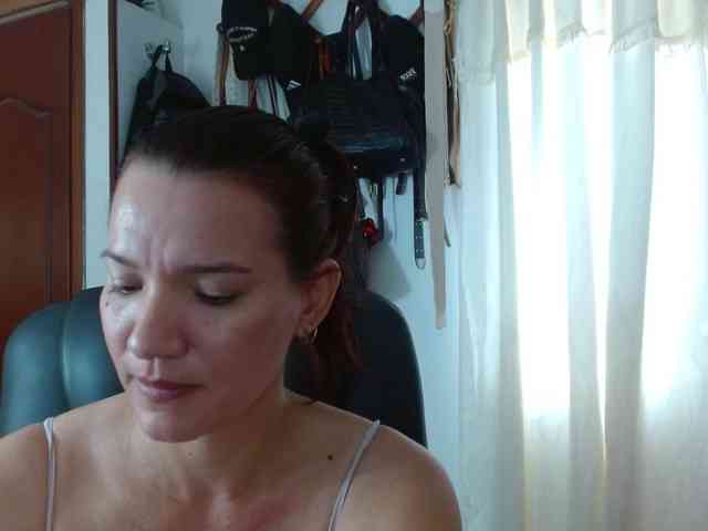 Briggiteskyangels webcam