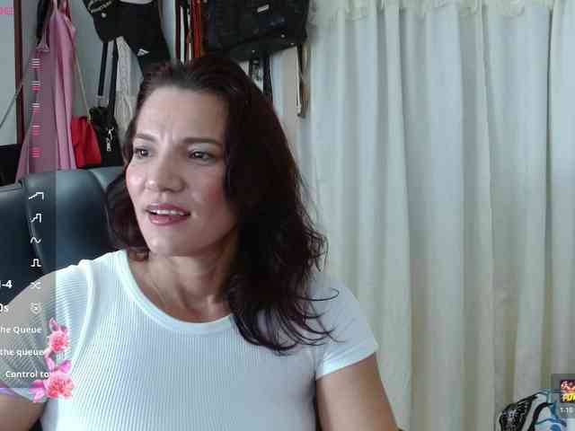 Briggiteskyangels webcam