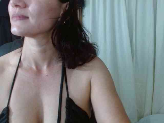 Briggiteskyangels webcam