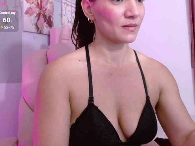 Briggiteskyangels webcam