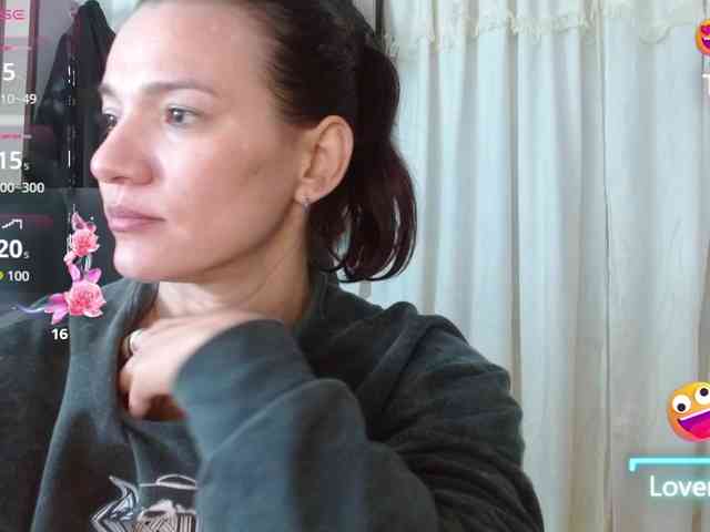 Briggiteskyangels webcam