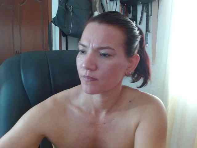 Briggiteskyangels webcam
