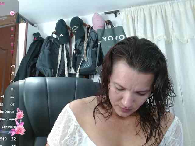 Briggiteskyangels Briggiteskyangels