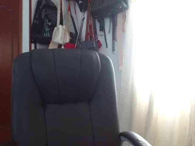 Briggiteskyangels webcam