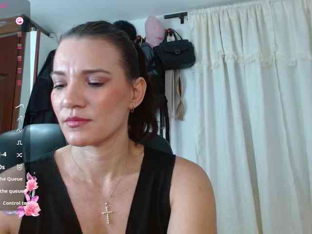 Briggiteskyangels webcam