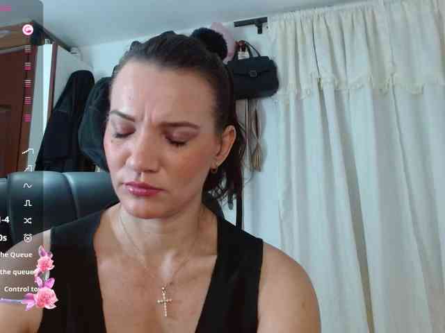 Briggiteskyangels webcam